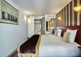 Hotel Opera d Antin foto 5