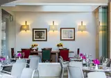 Hotel Ideon foto 25