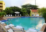 Tryp by Wyndham Aruba foto 14