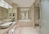 Kaya Palazzo Resort & Casino Girne foto 11