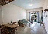 Anthea Aparthotel foto 21