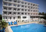 Don Miguel Playa Hotel foto 4