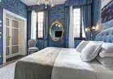 GKK Exclusive Private Suites Venezia foto 22