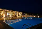 Asteris Hotel foto 27