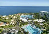 Iberostar Waves Creta Panorama & Mare foto 12