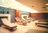Hotel Oleander foto 2