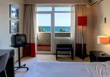 Hotel Praia Mar Carcavelos foto 4