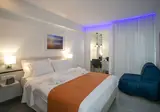 Best Western Plus Larco Hotel foto 26