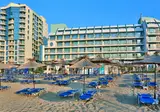 Berlin Golden Beach Hotel foto 1