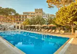 Secrets Mallorca Villamil (Adults Only) foto 1