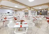 Aparthotel Dragos Del Sur foto 9