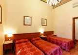 Hotel Tempio di Pallade foto 5