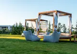Anna Island - adults only foto 22