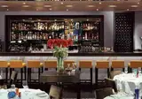 Stamford Bridge Hotel London foto 16