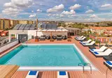 H10 Roma Citta foto 1