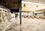 Sentido Aequora Lanzarote Suites foto 21