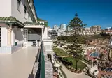 Hotel Vila Galé Ericeira foto 14