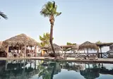 Gloria Maris Hotel Suites & Villas foto 12