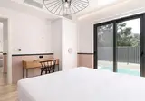 13 Keys Luxury Suites foto 8