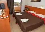Matoula Beach Hotel foto 20