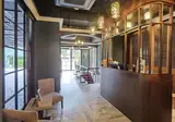 The Coach Hotel Bangkok foto 15
