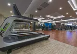 Hotel Asia Beach foto 14