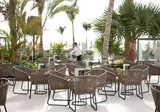 Riu Palace Jandia foto 6
