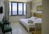Mythical Coast Wellness Retreat foto 21