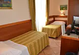 Hotel Mia Cara & Spa foto 29