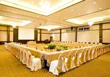 Wora Bura Hua Hin Resort & Spa foto 22