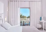 Santo Miramare Resort foto 4