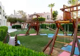 Sierra Sharm El Sheikh Hotel foto 16