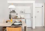 Apartments Olive Beach foto 25