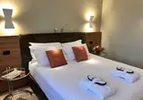 Best Western Hotel City foto 19