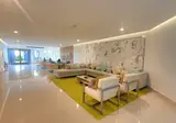 Garza Blanca Resort & Spa Cancun foto 9