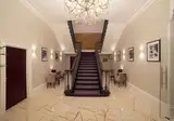 Lansbury Heritage Hotel foto 9