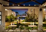 Negril FootePrints Hotel foto 10