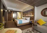Wyndham Garden Kuta Beach Bali foto 20