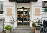 Hotel Mayfair foto 5
