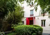Le Quartier Bercy-Square foto 11