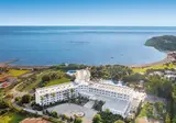 allsun Hotel Irene Palace foto 10
