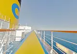 Najaarscruise naar de Griekse Eilanden XL foto 26