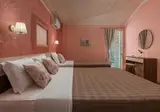 Ouzas Luxury Hotel foto 10