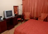 Grand Central Hotel foto 4