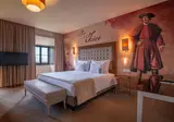 Hotel Vila Gale Collection Sao Miguel foto 14