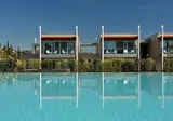 Aqualux Hotel Spa Suite & Terme Bardolino foto 3