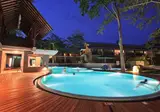 Grand Udawalawe Safari Resort foto 9