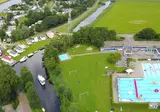 Watersportcamping Tussen De Diepen foto 4