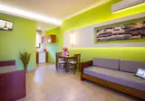 Oscar Suites & Village foto 20