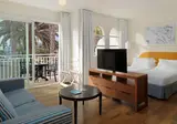 Fly & Go H10 Ocean Suites foto 7